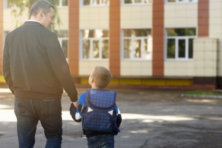 Krenula je nova školska godina - Koje su vam sitnice zaista neophodne, a na čemu nikako ne treba štedeti