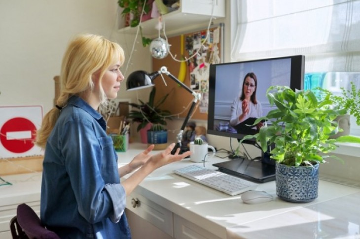 Online psihoterapija kao rešenje za savremene izazove mentalnog zdravlja