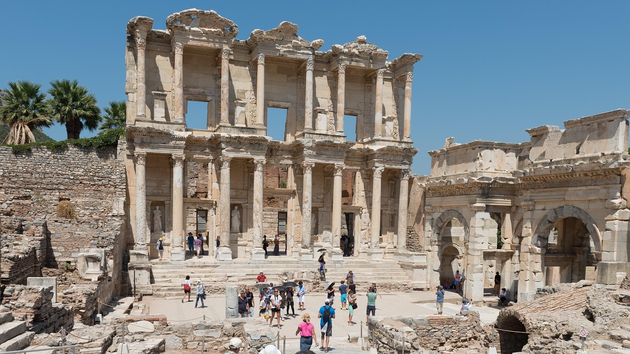 Efes Tuska